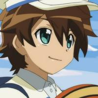 Ken inomata