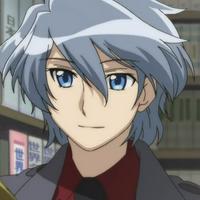 Pulse Ryuudou
