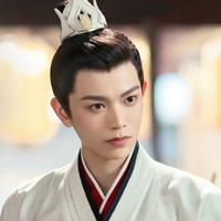 Ning Yu Xuan