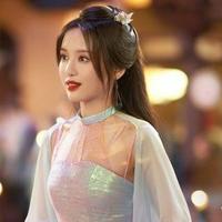 Shui Niang Zi