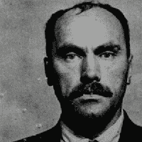 Carl Panzram