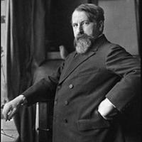 Arthur Schnitzler