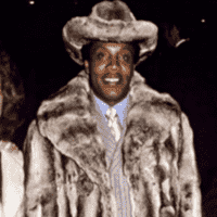 Frank Lucas