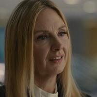 Sandi Furness
