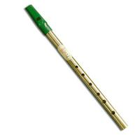 Tin Whistle (Irish Whistle)