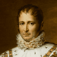 Joseph Bonaparte