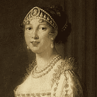 Caroline Bonaparte