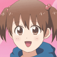 Yuu