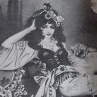 Haydée