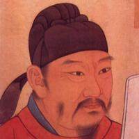 Li Ji