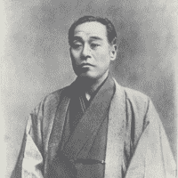 Fukuzawa Yukichi