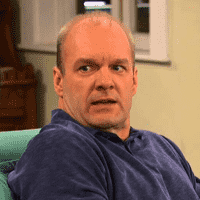 Bob Duncan