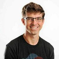 Bryan Cantrill