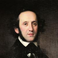 Felix Mendelssohn - Piano Sextet