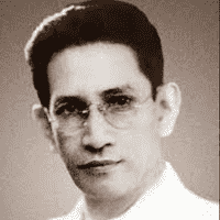 Felix Manalo