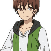 Ikusaba, Asahi