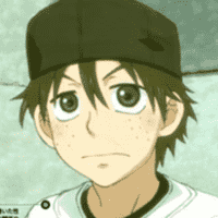 Izumi Kousuke