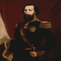 Fernando II of Portugal