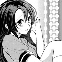 Mai Nanase