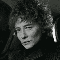 I'm Not There (2007)