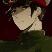 Gokuto Jihen