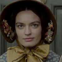 Emily Brontë