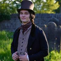 Branwell Brontë