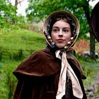 Anne Brontë