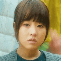 A Werewolf Boy (2012)