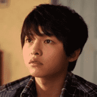 Chul-Soo