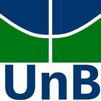 University of Brasília (UnB)