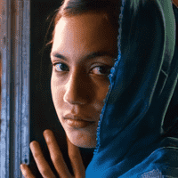 Hayati