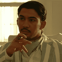 Aziz