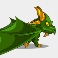 Draco (<Dragon>)