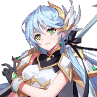 Europa