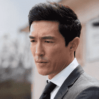 Agent Park