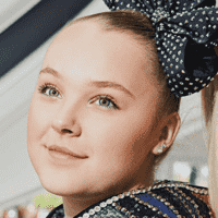 JoJo Siwa