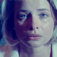 Анна Петровна Соколовская