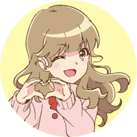Maira Tsukishima
