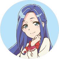 Kotoko Imai