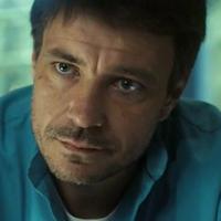 Андрей Лазарев