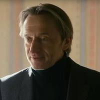 Юрий Алексеевич Колмогоров