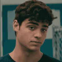 Peter Kavinsky