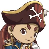 Olivia Pescado