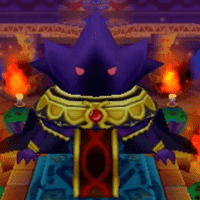 Elder Dark Sultan