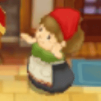 Pam