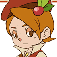 Fern