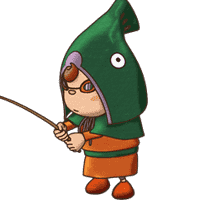 Isaac