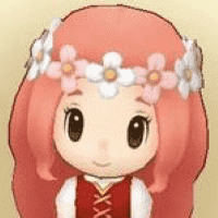 Monika