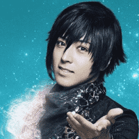 Shouta Aoi